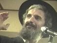Finding Balance in Your Jewish Life