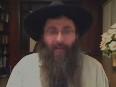 Think Positive and the Holy Land