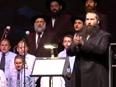 Chassidic Medley