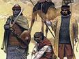 Life and Legacy of Maimonides - Episode: 6
