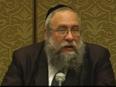 Stump the Rabbi: Sensitivity Toward Others While Growing in Judaism