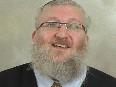 Kosher Corner - Segment 2: Why Keep Kosher?