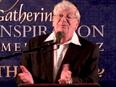 My Personal Encounters with the Rebbe