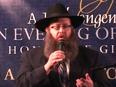 Anim Zemirot