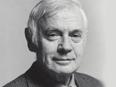 Voices of the Past: Dr. Samuel P. Oliner