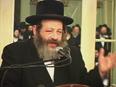 The Merit in Learning a Daily Halacha
