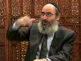 Kabbalah and the Psychology of the Soul: The Purpose of Evil