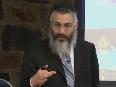 JLI Biblical Reflections - Lesson 1