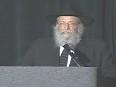 Maimonides and the Rebbe