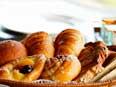 Pas Habo BeKisnin: Filled, Coated or Crusted Doughs Part 2
