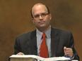 Crash Course in Basic Judaism – Prayer