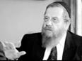 Chofetz Chaim, A Conversation with Dr. Michael Kigel