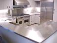 Kosher Kitchens by Design (9)