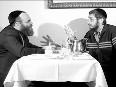 Seventy One - A Conversation with Dr. Michael Kigel