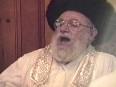 Kadiesh Urchatz