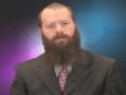 Bereishit: Kosher Capitalism?