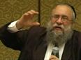 Stump the Rabbi: Expressing Judaism