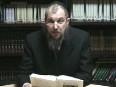 Tanya - Shevat 7