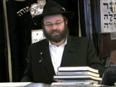 Jewish Names - Part 6