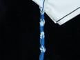 Tzitzit