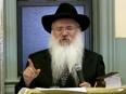 The Bigger the Chassid, the Bigger the Rebbe