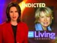 The Ethics of Insider Trading (1)