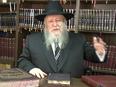The Fourth Chabad Rebbetzin