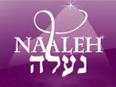 Recognizing G-d's Greatness