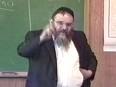 Kiddush Hashem