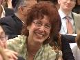 5 Days in Heaven on Earth - The 5th Annual National Jewish Retreat