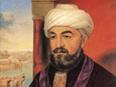 Life and Legacy of Maimonides - Episode: 2