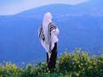 The Month of Elul