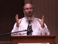 The Virtue of Sin: A Contradiction in Terms?