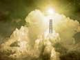 Basic Judaism: Every Moment in Life is an Opportunity (8)