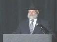 Concluding and Beginning the Rambam