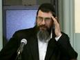 The Chassidic Entrepreneur