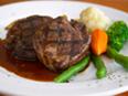 Introduction to Kosher Corner Series - Segment: 1
