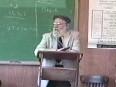 Seder Niggunim