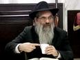 How To: Kosher Dishes - Part 4