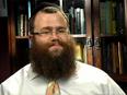 The Gutnick Chumash