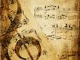Inner Rhythms: The Kabbalah of Music