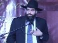 Connecting to the Rebbe