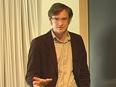 Practical Implications of Imprecise Perceptions