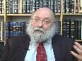 Mame Loshon - Yiddish as a First Language - (Part 1 of 3)