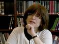 Jewish Women in Education