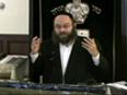 Jewish Names - Part 4
