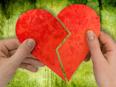 There’s Nothing More Whole Than the Broken Heart