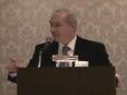 Battling Judges Associate Justice of the Supreme Court of New Jersey