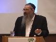 Introduction to Talmud - Berachot 2A