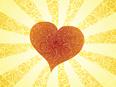 Exile: The Ultimate Expression of G-d's Unconditional Love